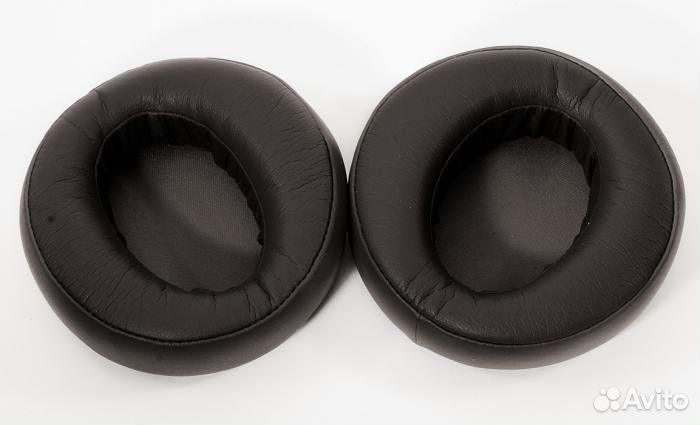 Амбушюры для наушников Sony MDR-XB950BT / XB950B1