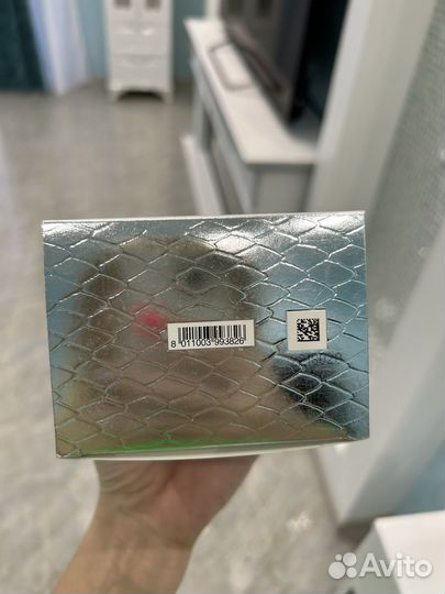 Туалетная вода Versace Bright Crystal 90 мл