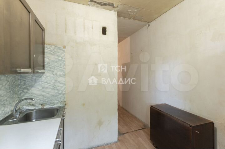 2-к. квартира, 48,2 м², 2/5 эт.