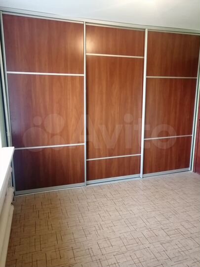 1-к. квартира, 29,6 м², 6/9 эт.