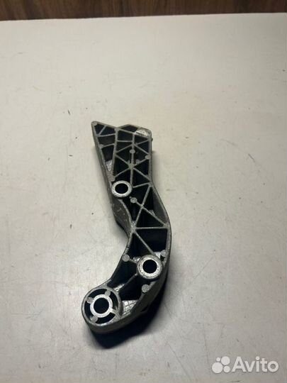 Кронштейн двигателя задний LADA Granta Sport 21127