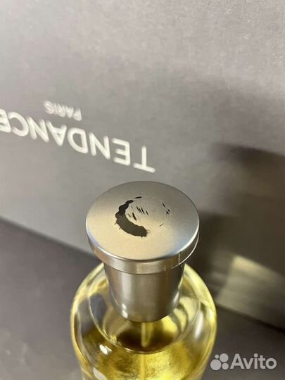 Туалетная вода Hugo Boss 100 мл