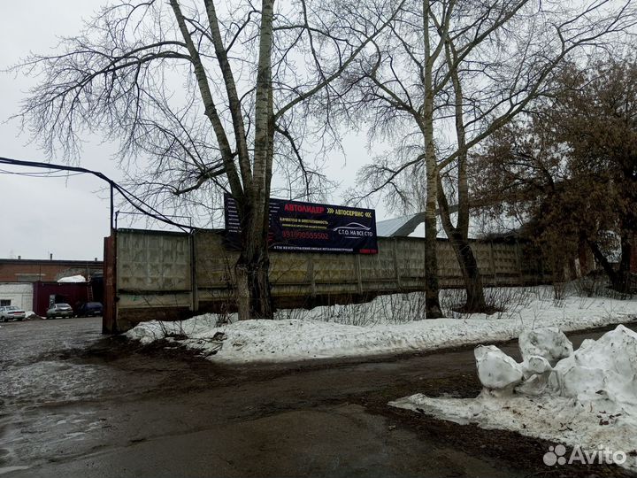 Сварка автомобиля