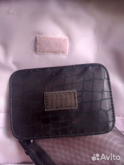 Большая косметичка Орифлейм