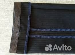 Ремонт одежды