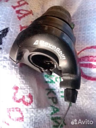 Всякая всячина