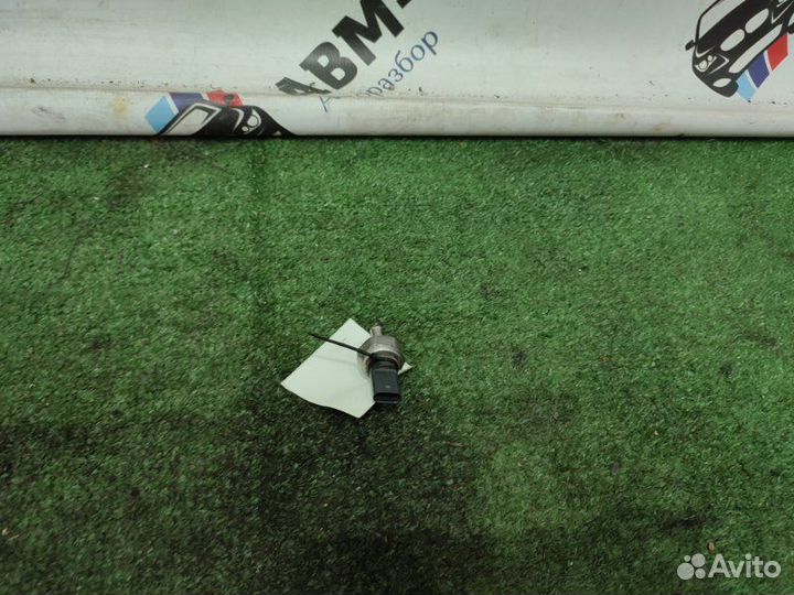 Датчик давления выхлопных газов Bmw 320D F30