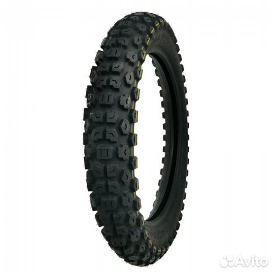 Шина Wanda 110/90-17 TT AX270