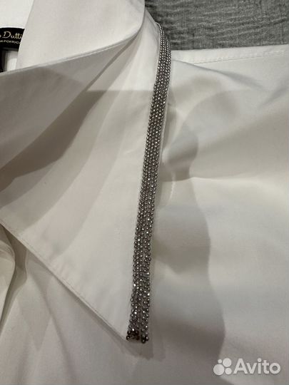 Рубашка женская