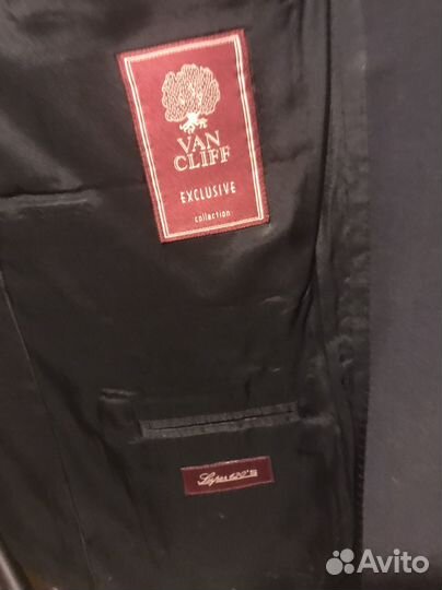 Поджаки (импорт) черные,отличного качества52р