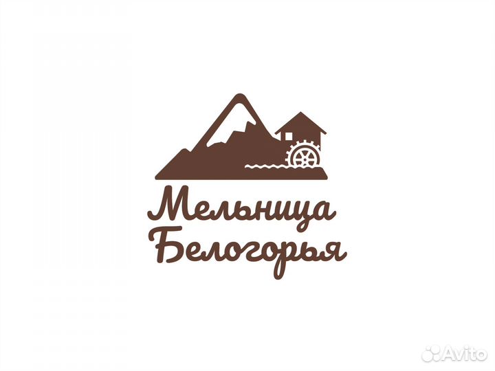 Слесарь кипиа