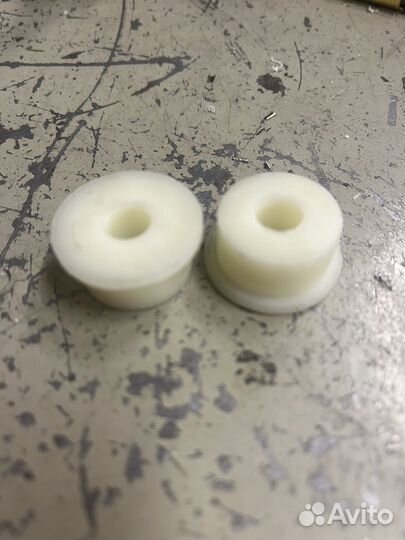 Вертолет на карпоолоне. Кхл: Lanos,lacetti,aveo