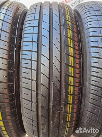 CST Marquis MR61 155/65 R13 73S