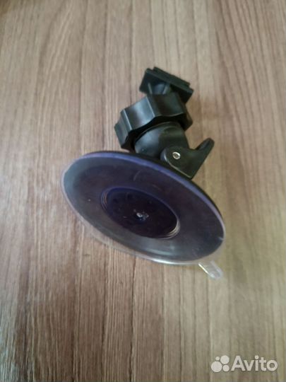 Видеорегистратор TS-CAR28 Full HD