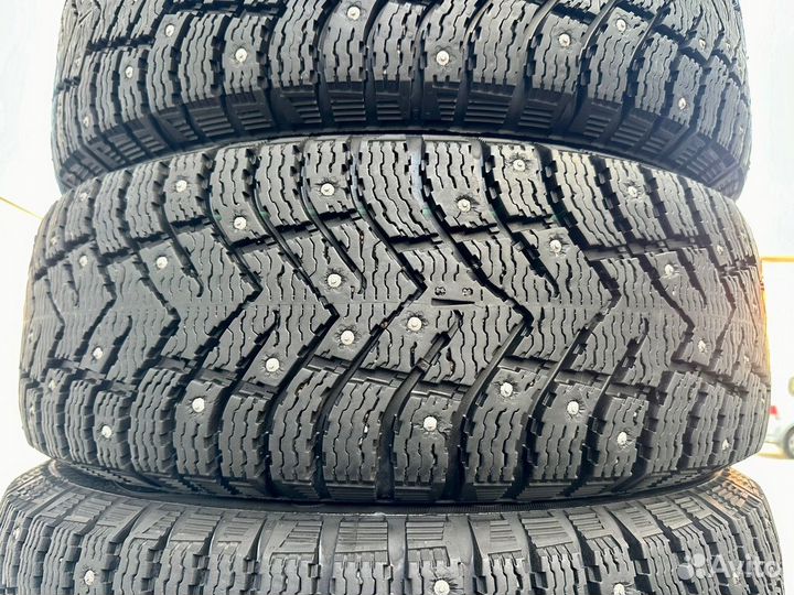 Cordiant Snow Cross 2 195/60 R15