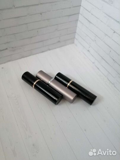 Стойкий вкусный парфюм, 20 мл