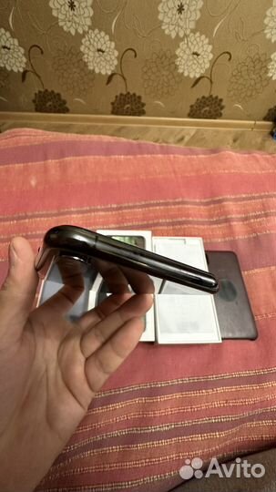iPhone Xs Max, 256 ГБ