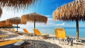 Туры в любую страну мира, горящие туры, авиа, визы