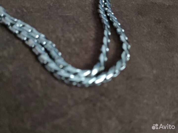 Поводок для выставок