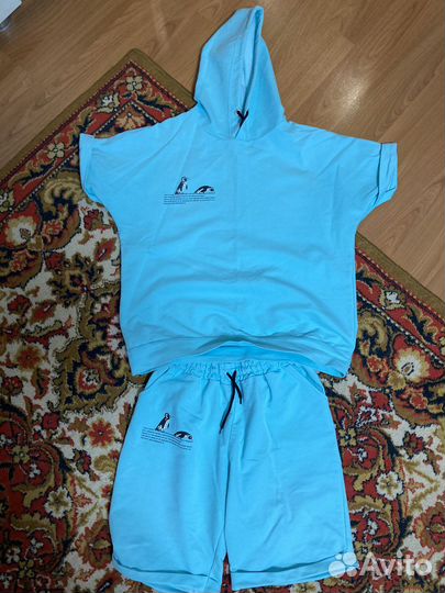 Костюмы для девочки