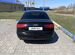 Audi A4 1.8 MT, 2012, 212 000 км с пробегом, цена 1300000 руб.