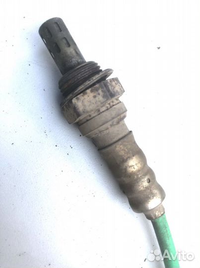 Лямбда зонд Mazda 3 BL 2,0