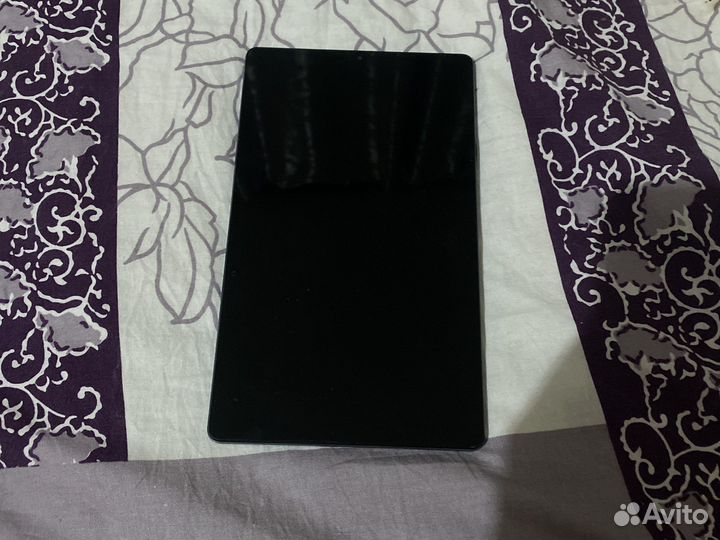 Планшет samsung galaxy tab a7 lite