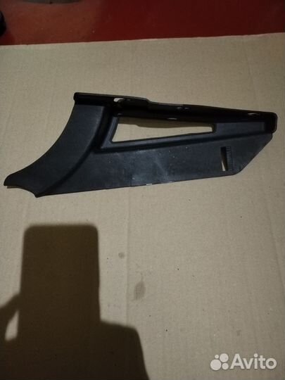 Для харлей дэвидсон спортстер защита ремня