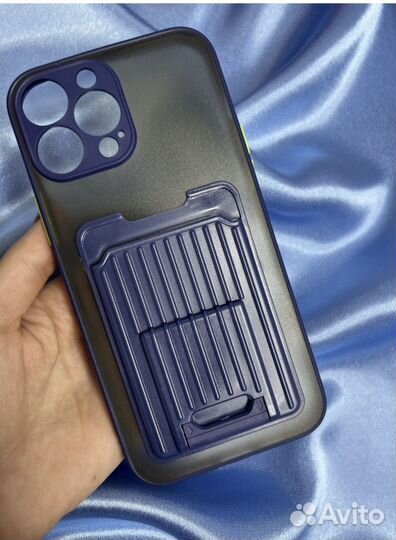 Чехол на iPhone 13 Pro