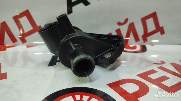 Термостат Volkswagen Passat 3C5 BVY 20.12.2006