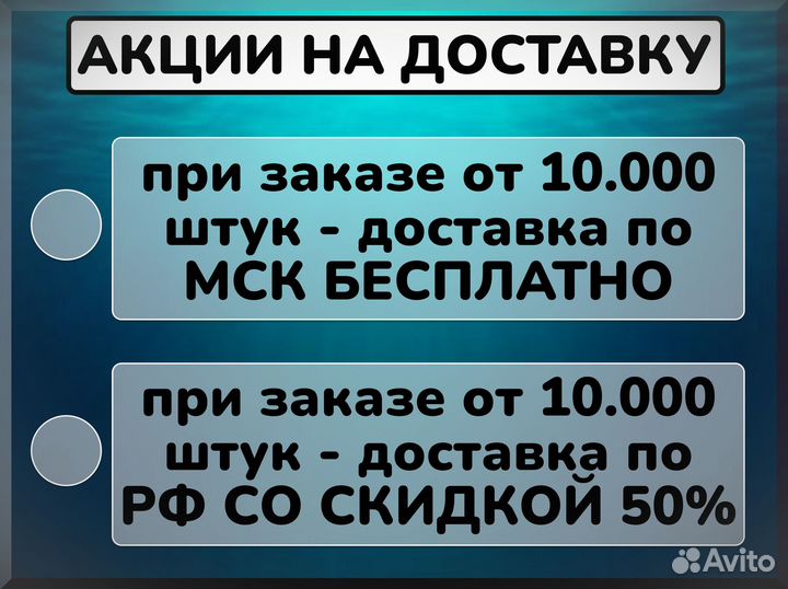 Матовые зип пакеты Пакеты с бегунком