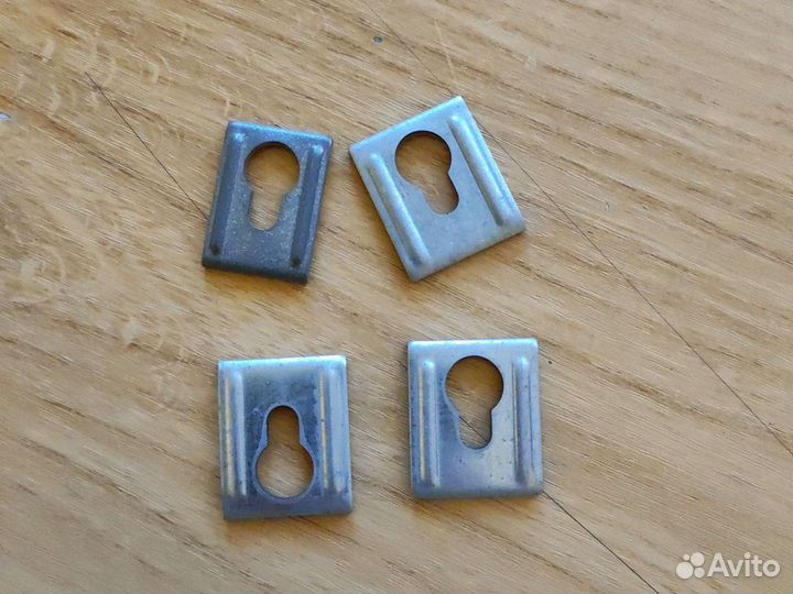 Детали икеа разные