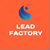 Lead Factory