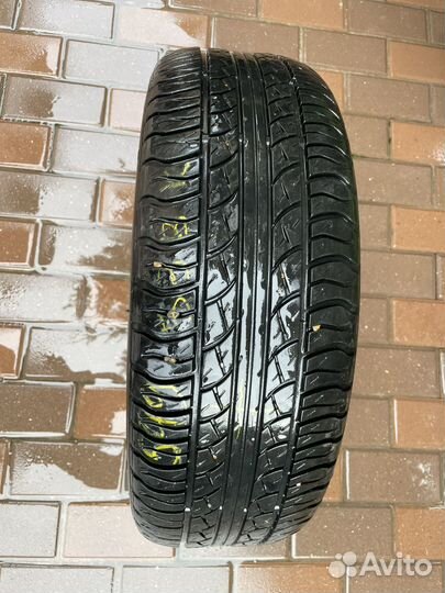 Белшина БИ-555 185/60 R14 82H