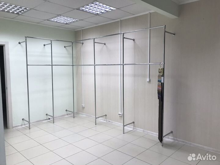 Торговая система джокер