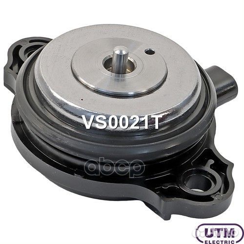 Клапан электромагнитный изменения фаз грм VS0021T