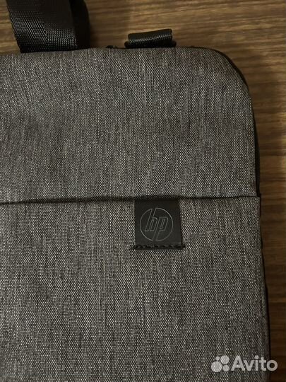 Продам новую сумку для ноутбука