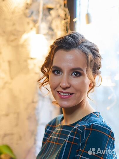 Репетитор по английскому языку Уфа