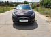 Opel Astra 1.4 MT, 2015, 165 000 км с пробегом, цена 1100000 руб.