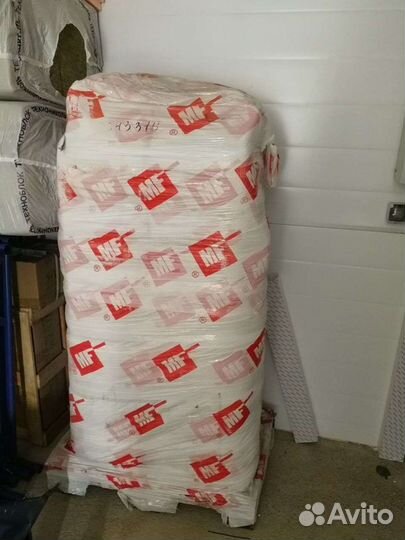 Пеллетный котел