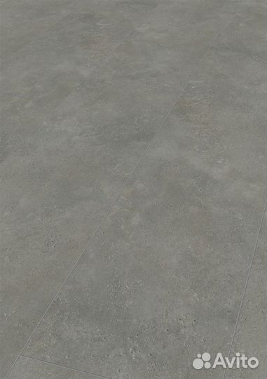 Ламинат Kronotex Лофт серый D 4680