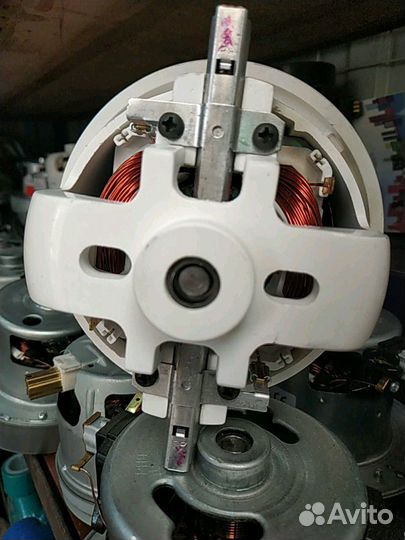 Karcher Puzzi 8/1C-10/1 No.063700003