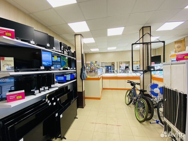 Магнитола Teyes CC2L (нюр)