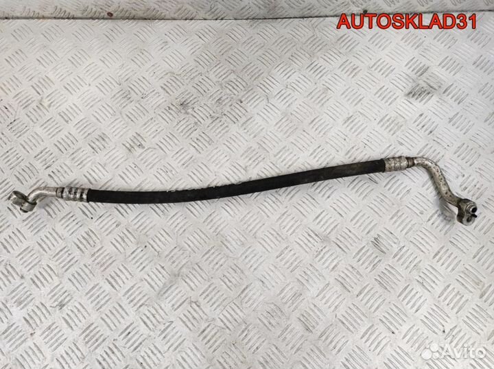 Трубка кондиционера Volkswagen Golf 4 1J0820721G