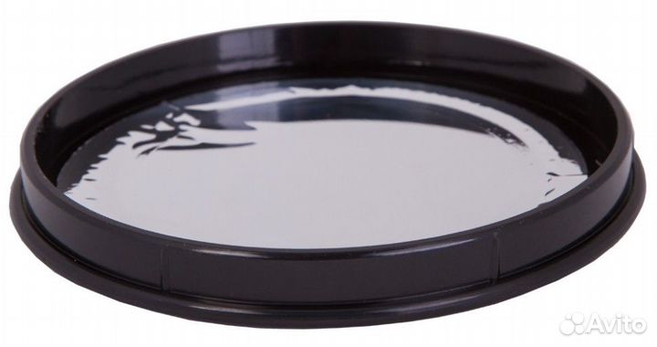Солнечный фильтр Sky-Watcher для рефракторов 90 мм