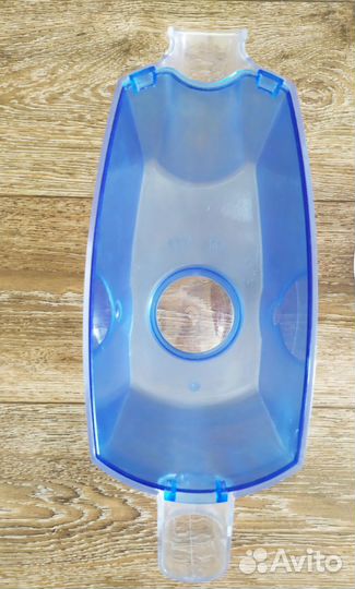 Фильтр кувшин для воды