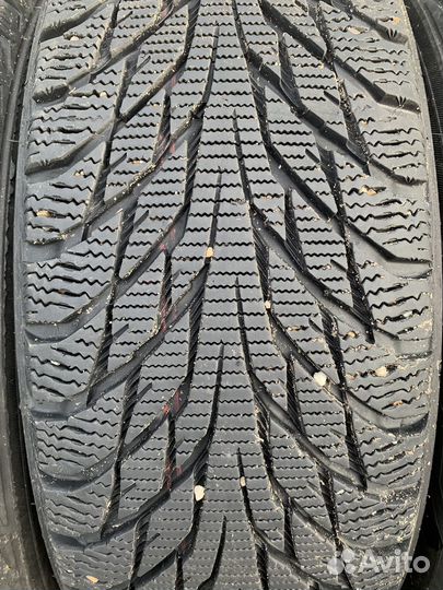 Nokian Tyres Hakkapeliitta R2 185/65 R15