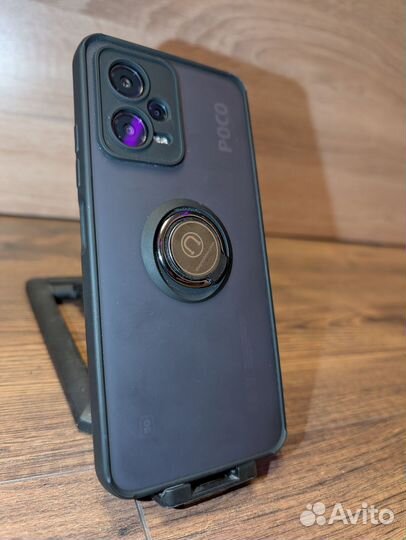 Xiaomi Poco X5, 6/128 ГБ