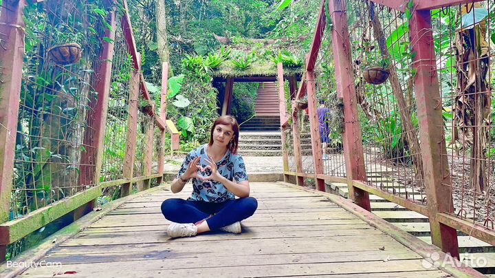 Обучение Китайскому языку Онлайн