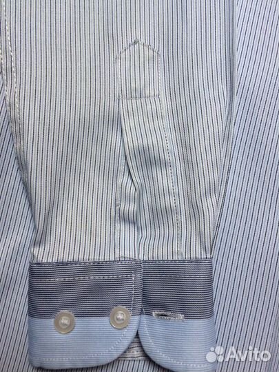 Рубашка 34/146